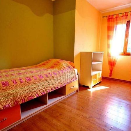 Villa Violica, Karnevali Žminj Extérieur photo