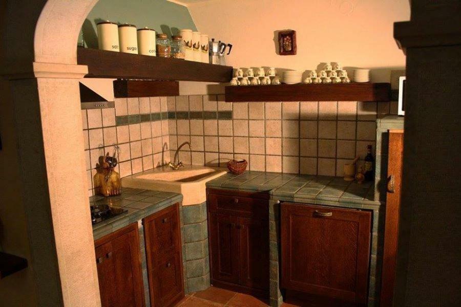 Villa Violica, Karnevali Žminj Extérieur photo
