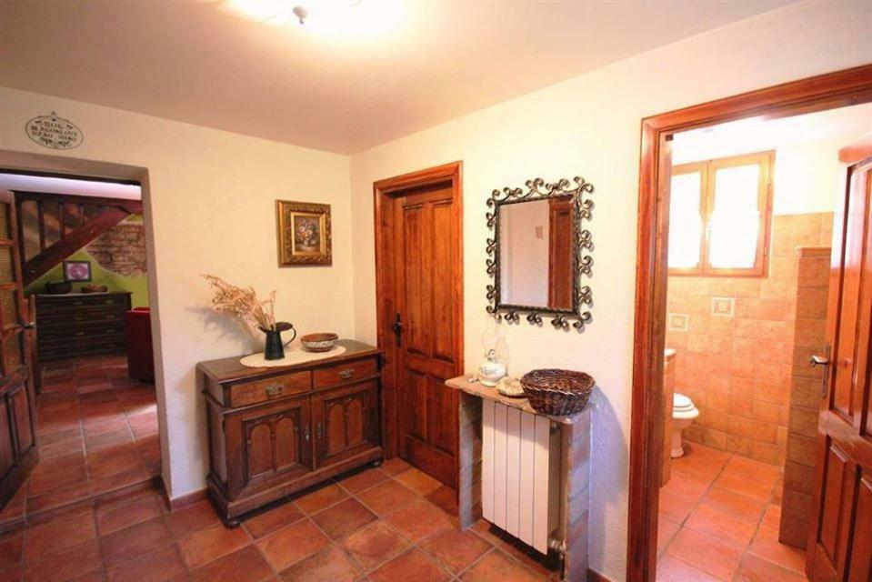 Villa Violica, Karnevali Žminj Extérieur photo